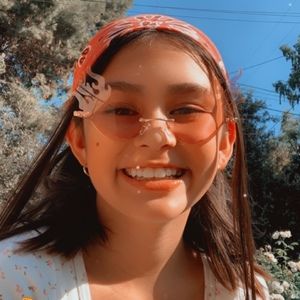 Meet your Posher, Londyn